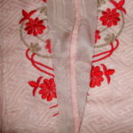 Nagajuban