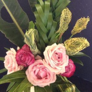 Bouquet